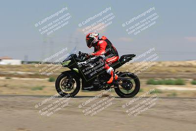 media/Sep-01-2025-Lets Ride (Mon) [[4370d11284]]/C Group/1240pm (Wheelie Bump)/
